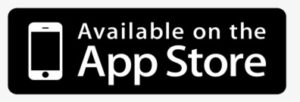 Tải ứng dụng VBA VN trên App Store