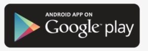 Tải ứng dụng VBA VN trên Google Play