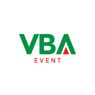 Logo VBA Event